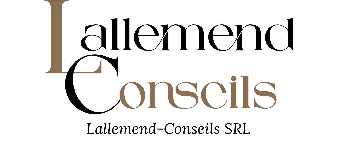 Lallemend-Conseils